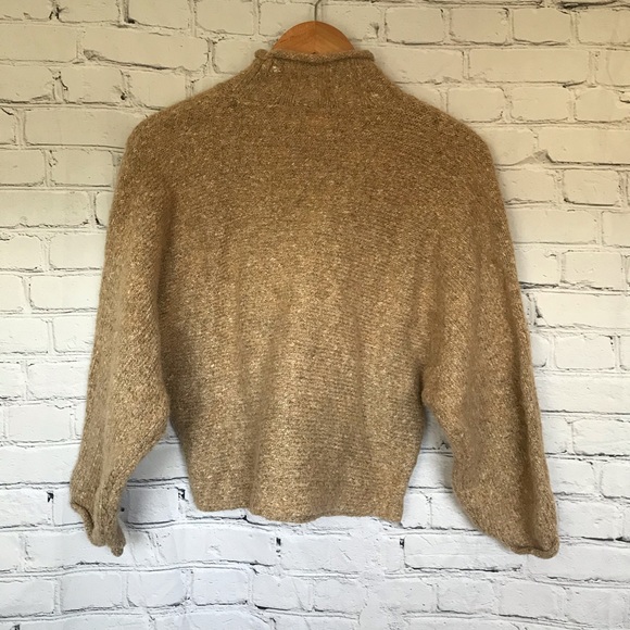 William Rast Sweater Size XS - Picture 4 of 6